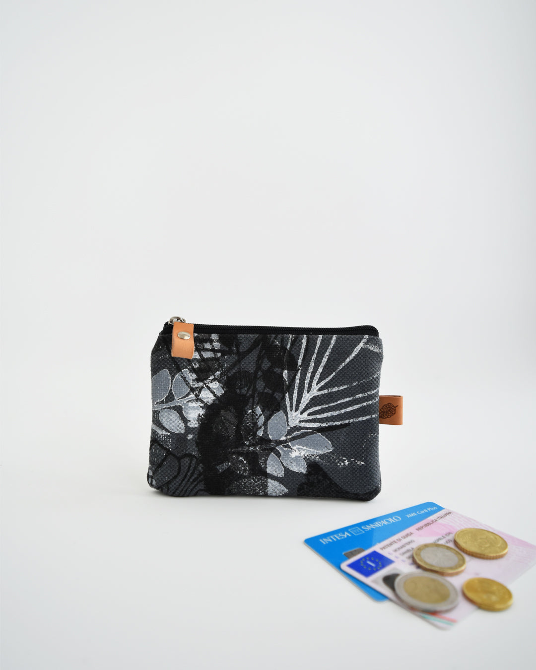 Mini pochette ESSENZIALE