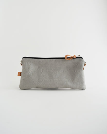 Frontale per CAMELIA tracollina doppia