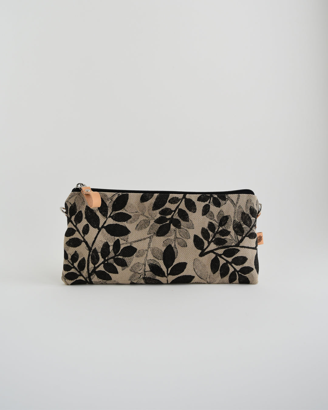 Frontale per CAMELIA tracollina doppia