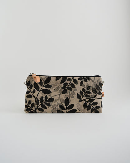 Frontale per CAMELIA tracollina doppia