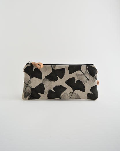 Frontale per CAMELIA tracollina doppia