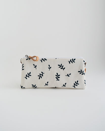 Frontale per CAMELIA tracollina doppia