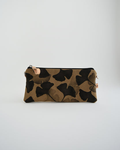 Frontale per CAMELIA tracollina doppia