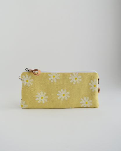 Frontale per CAMELIA tracollina doppia