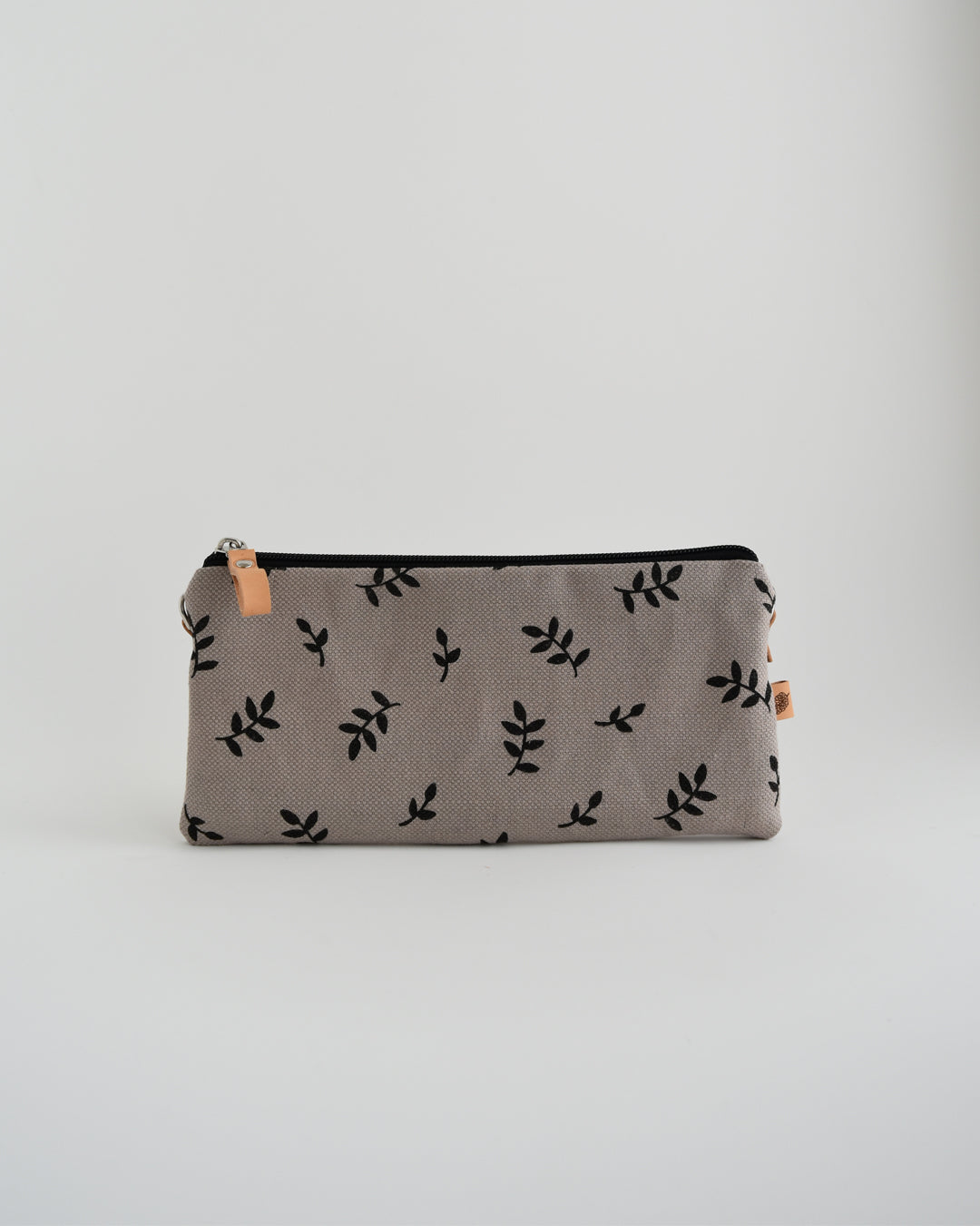 Frontale per CAMELIA tracollina doppia