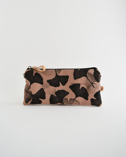 Frontale per CAMELIA tracollina doppia