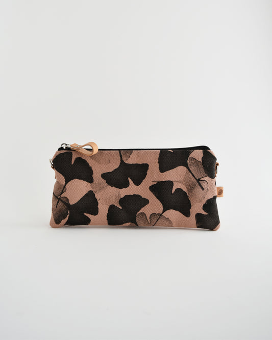 Frontale per CAMELIA tracollina doppia