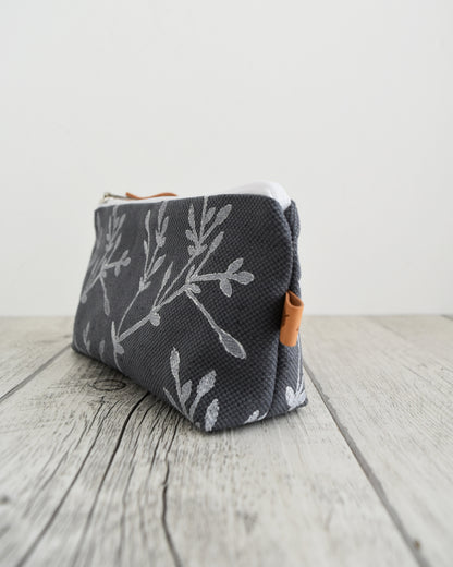 Pochette media con base COCOS mini