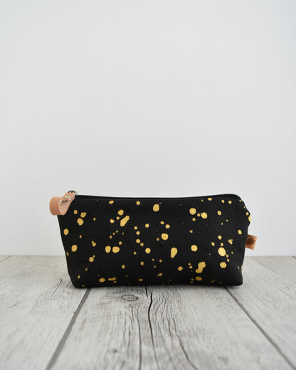 Pochette media con base COCOS mini