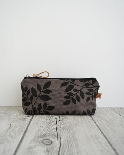 Pochette media con base COCOS mini