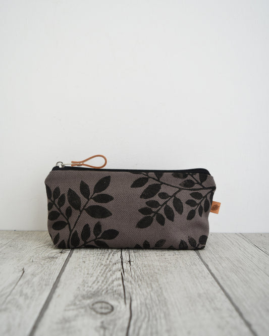 Pochette media con base COCOS mini