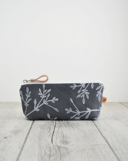 Pochette media con base COCOS mini