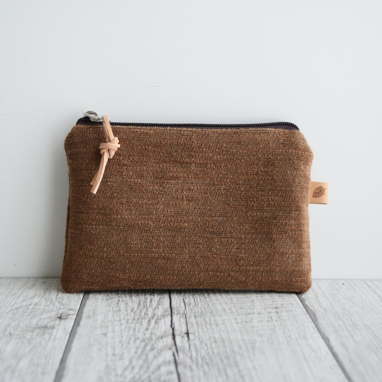 Pochette media MARANTA