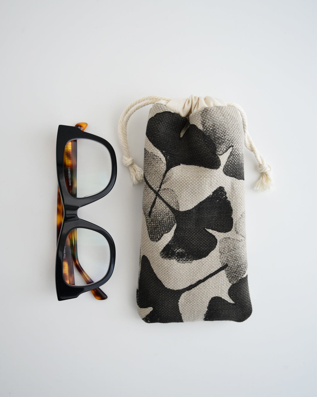 Porta occhiali CAMOMILLA