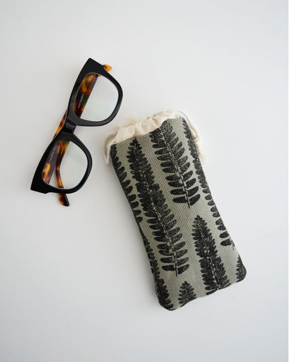 Porta occhiali CAMOMILLA