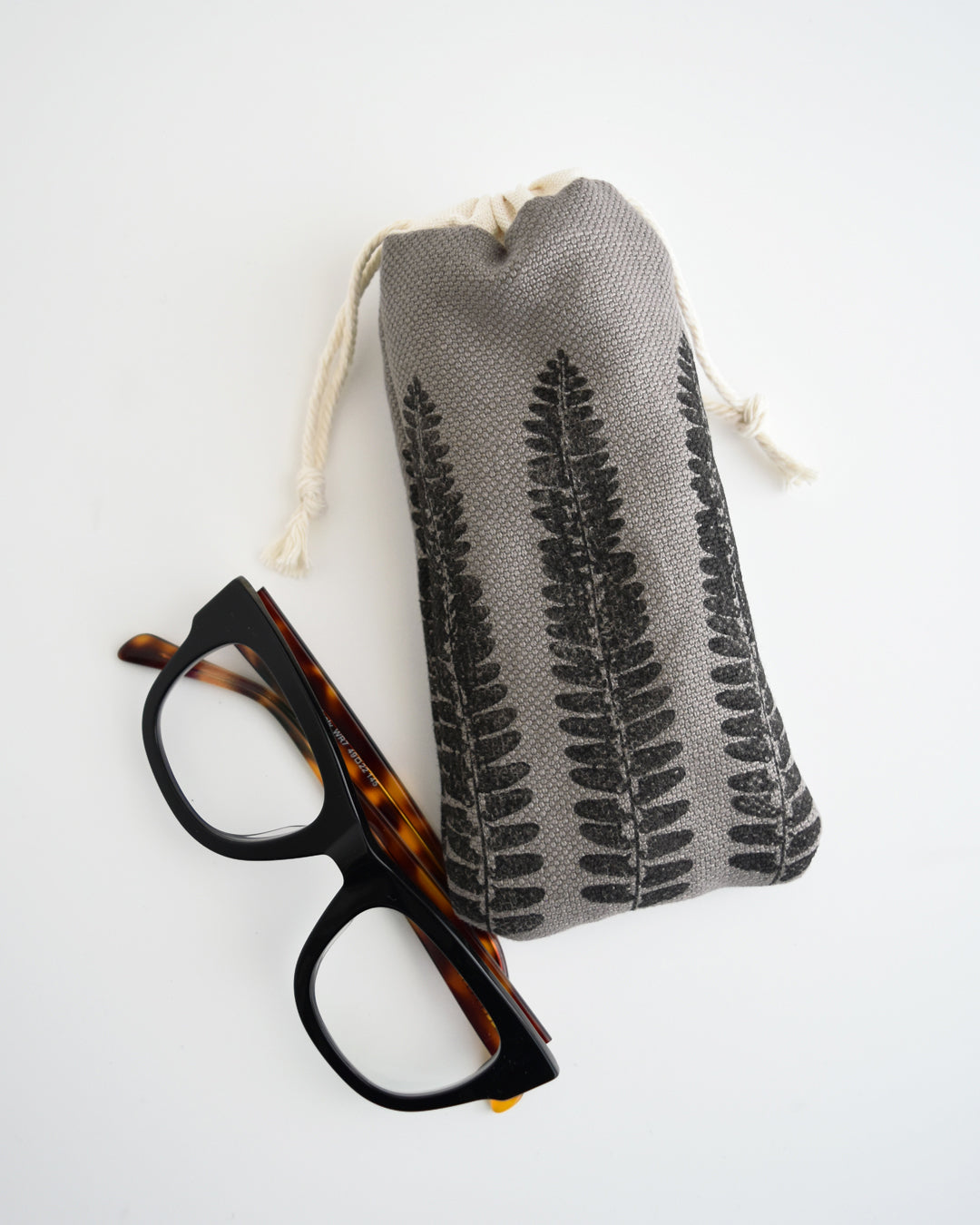 Porta occhiali CAMOMILLA