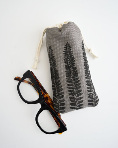 Porta occhiali CAMOMILLA