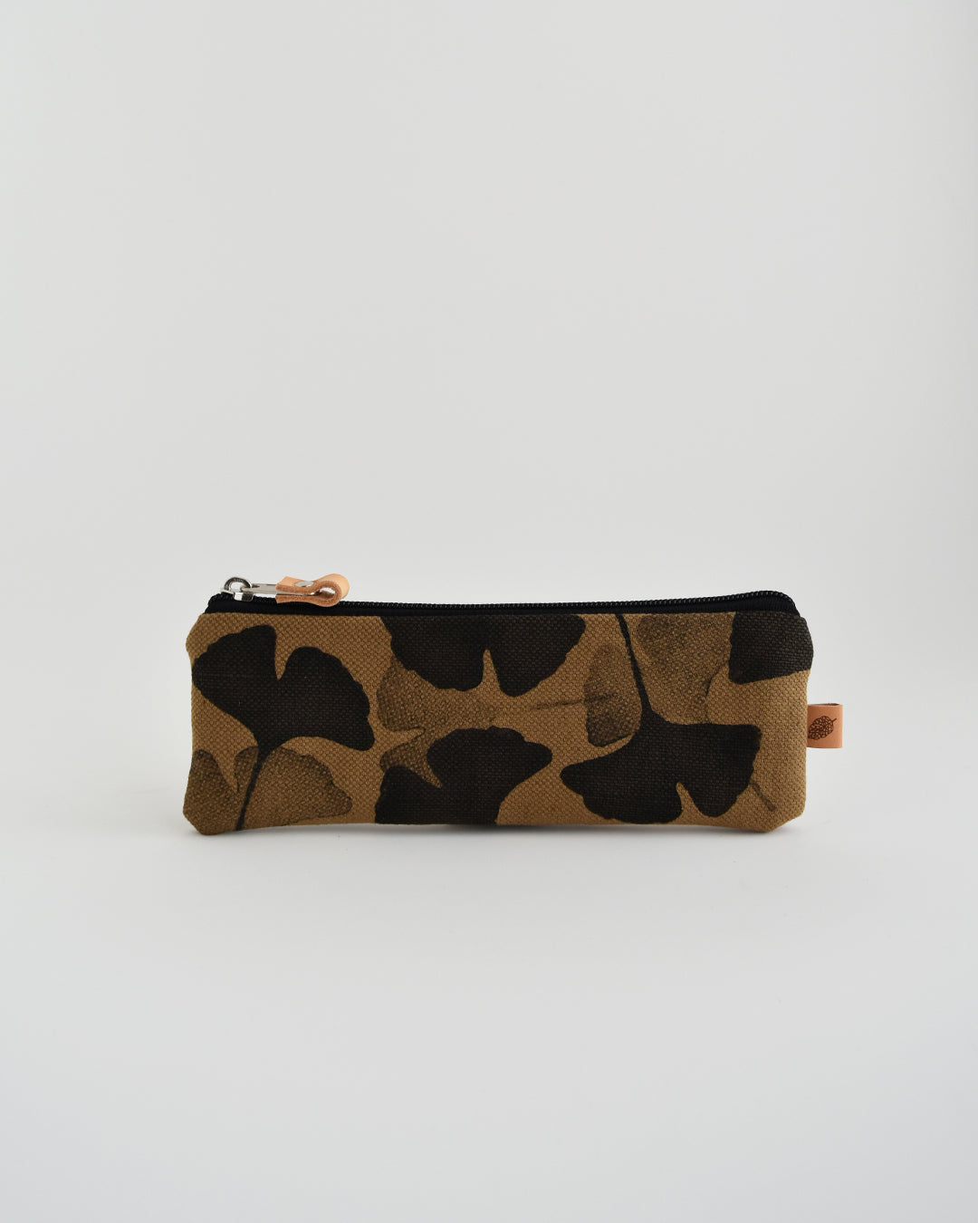 Pochette astuccio porta penne ALISSO