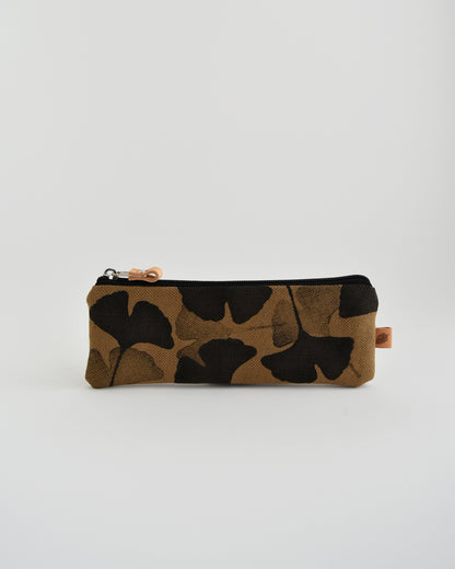Pochette astuccio porta penne ALISSO