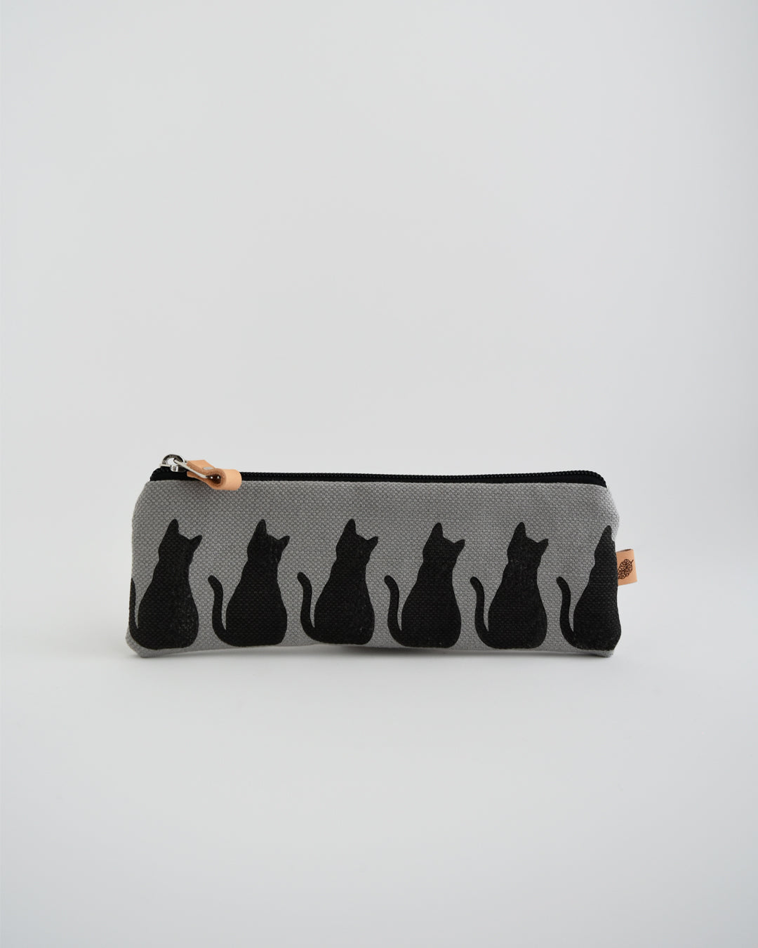 Pochette astuccio porta penne ALISSO