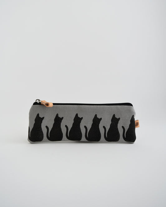 Pochette astuccio porta penne ALISSO