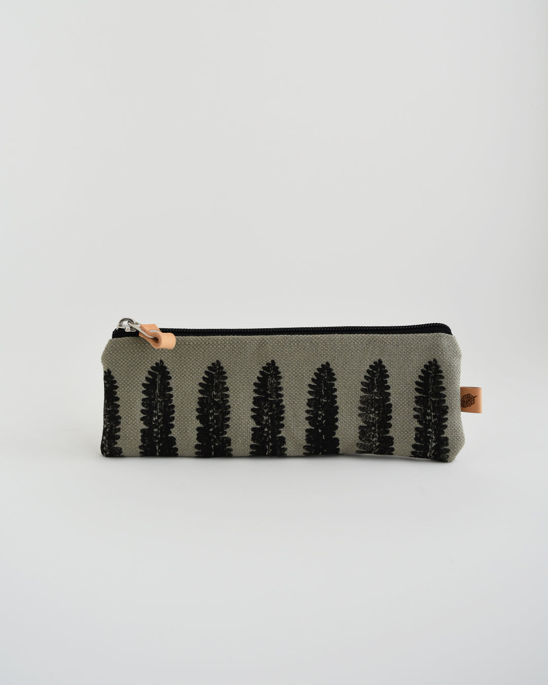 Pochette astuccio porta penne ALISSO