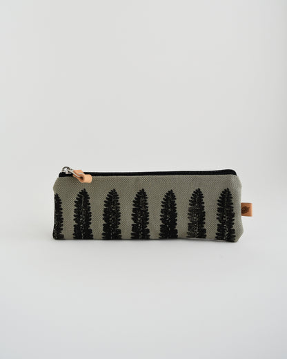 Pochette astuccio porta penne ALISSO