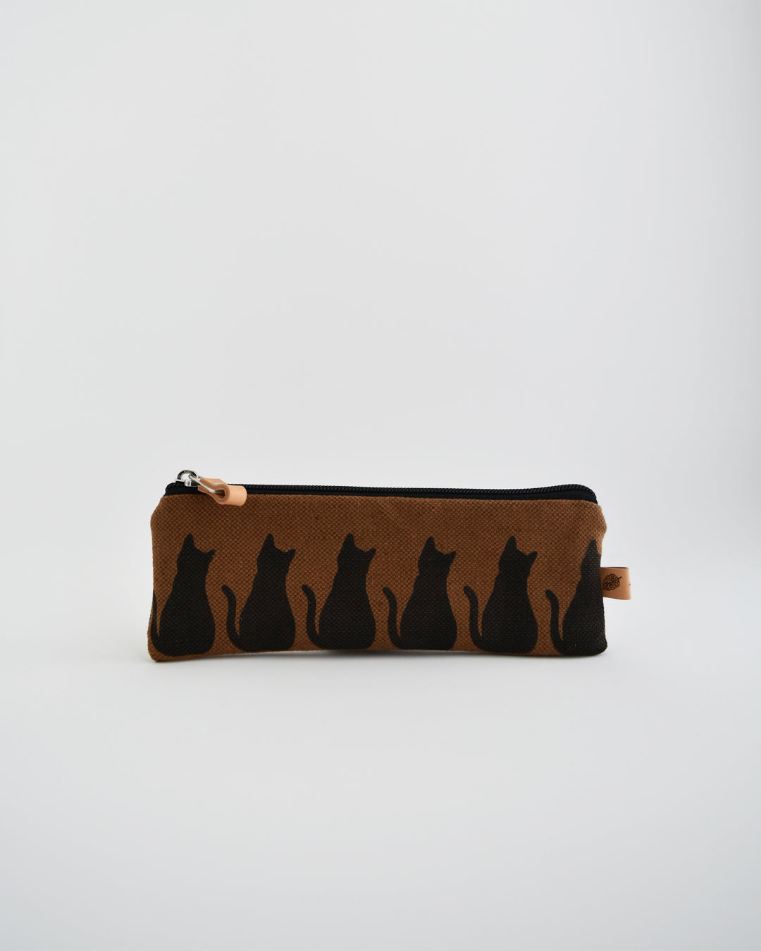 Pochette astuccio porta penne ALISSO
