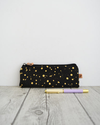 Pochette astuccio porta penne ALISSO