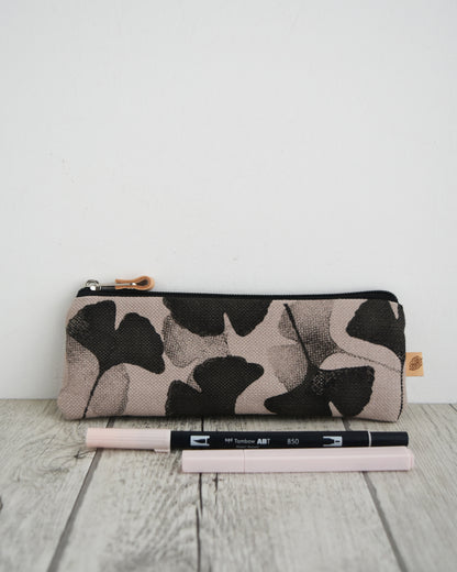 Pochette astuccio porta penne ALISSO