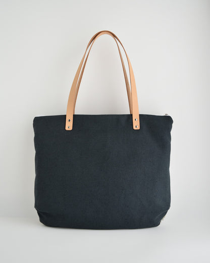 Borsa a spalla CICLAMINO