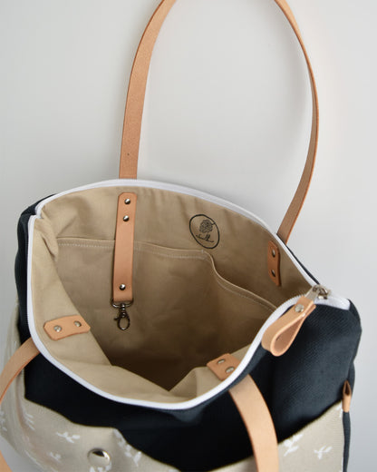 Borsa a spalla CICLAMINO