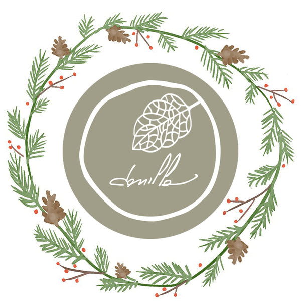 Danilla borse artigianali 