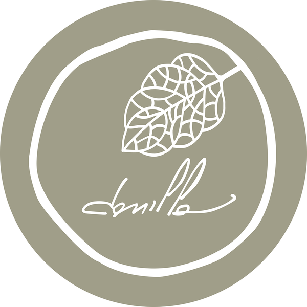 Danilla borse artigianali 