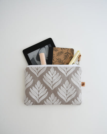 Pochette media MARANTA - nuovo formato