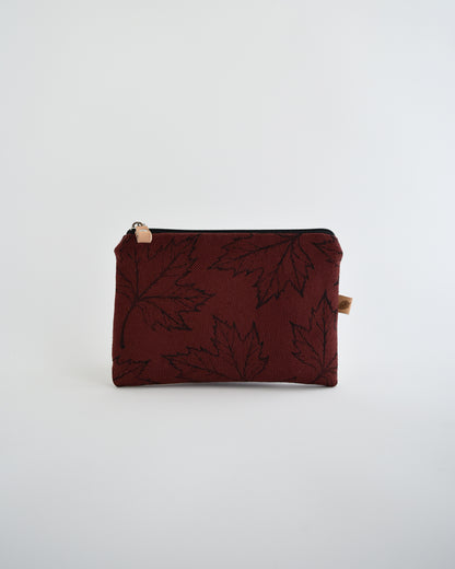 Pochette media MARANTA