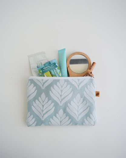 Pochette media MARANTA - nuovo formato
