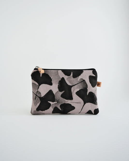 Pochette media MARANTA - nuovo formato