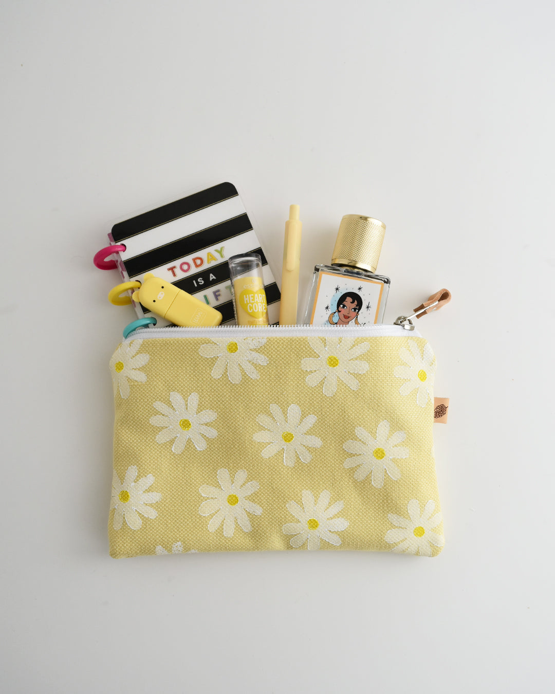 Pochette media MARANTA - nuovo formato