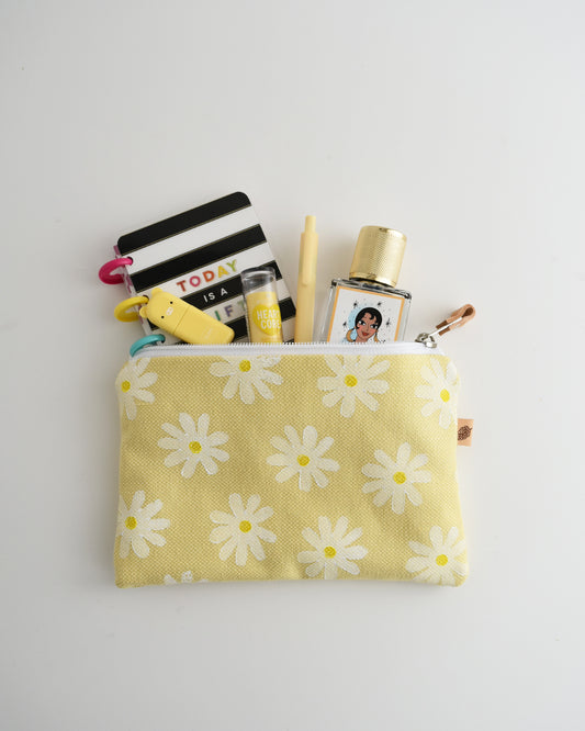 Pochette media MARANTA - nuovo formato