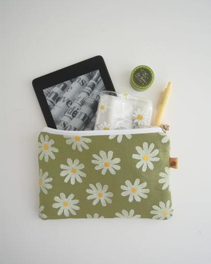 Pochette media MARANTA - nuovo formato