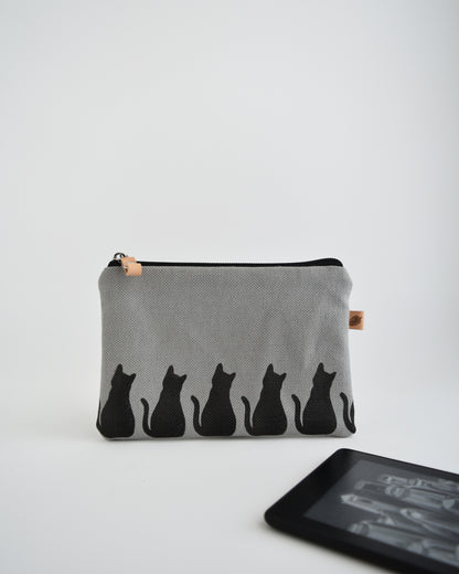 Pochette media MARANTA - nuovo formato