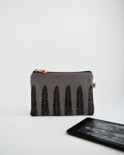 Pochette media MARANTA - nuovo formato