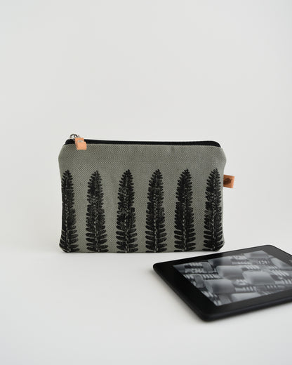 Pochette media MARANTA - nuovo formato